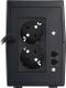 UPS PowerWalker VI 650 SH (10120048) 1
