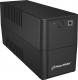 UPS PowerWalker VI 650 SH (10120048) 3