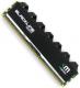 Pamięć Mushkin Blackline, DDR4, 16 GB, 2400MHz, CL15 (997199F) 4