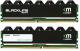 Pamięć Mushkin Blackline, DDR4, 8 GB, 2400MHz, CL15 (997191F) 1