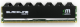Pamięć Mushkin Blackline, DDR4, 8 GB, 2400MHz, CL15 (997191F) 4
