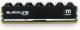 Pamięć Mushkin Blackline, DDR3, 8 GB, 2133MHz, CL10 (997164F) 3