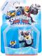 Skylanders Trap Team Mini 2 Pack E (Jet-Vac, Pet-Vac) (5030917154034) PC 1