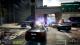 Battlefield Hardline PS4 1