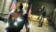 Battlefield Hardline PS4 3