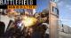 Battlefield Hardline PS4 4