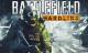 Battlefield Hardline PS4 6