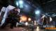Battlefield Hardline PS4 7