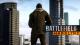 Battlefield Hardline PC 6