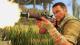 Sniper Elite III Ultimate Edition Xbox One 7