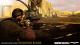 Sniper Elite III Ultimate Edition Xbox 360 3