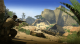 Sniper Elite III Ultimate Edition Xbox 360 4