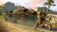Sniper Elite III Ultimate Edition Xbox 360 8