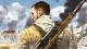 Sniper Elite III Ultimate Edition Xbox 360 10