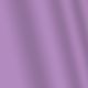 Artequipment AMSTERDAM ACRYLIC INK 30 ml - PEARL VIOLET uniw 1