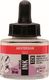 Artequipment AMSTERDAM ACRYLIC INK 30 ml - PEARL VIOLET uniw 1