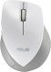 Mysz Asus WT465 V2 (90XB0090-BMU050) 1