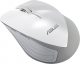Mysz Asus WT465 V2 (90XB0090-BMU050) 1
