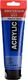 Artequipment Farba akrylowa TALENS AMSTERDAM 120ml 504 - ULTRAMARINE uniw 1