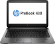 Laptop HP ProBook 430 G2 (G6W32EA) 1