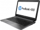 Laptop HP ProBook 430 G2 (G6W32EA) 1