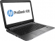 Laptop HP ProBook 430 G2 (G6W32EA) 2
