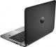 Laptop HP ProBook 430 G2 (G6W32EA) 4