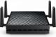 Access Point Asus EA-AC87 AC1800 1