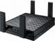 Access Point Asus EA-AC87 AC1800 1
