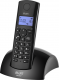 Telefon stacjonarny LechPol M-Life ML0657 1