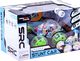 Jokomisiada Auto sterowane STUNT graffiti ŚWIECĄCE koła RC0480 (RC0480) - 162309 8