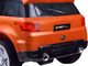 Jokomisiada Auto terenowe Land RAPID RACER pilot 2,4Ghz PA0134 12