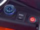 Jokomisiada Auto terenowe Land RAPID RACER pilot 2,4Ghz PA0134 14