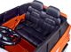 Jokomisiada Auto terenowe Land RAPID RACER pilot 2,4Ghz PA0134 9