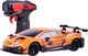Jokomisiada Auto wyścigowe na pilota Samochód GT3 RC0540 4