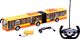 Jokomisiada Autobus sterowany pilot pojazd dla dzieci RC0336 2