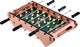 Jokomisiada Gra Piłkarzyki Mini Drewniany Stół 2