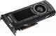 Karta graficzna EVGA GeForce GTX Titan X Superclocked, 12GB GDDR5, DVI, HDMI, 3xDP (12G-P4-2992-KR) 1