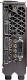 Karta graficzna EVGA GeForce GTX Titan X Superclocked, 12GB GDDR5, DVI, HDMI, 3xDP (12G-P4-2992-KR) 2