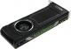 Karta graficzna EVGA GeForce GTX Titan X Superclocked, 12GB GDDR5, DVI, HDMI, 3xDP (12G-P4-2992-KR) 3