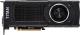 Karta graficzna EVGA GeForce GTX Titan X Superclocked, 12GB GDDR5, DVI, HDMI, 3xDP (12G-P4-2992-KR) 4
