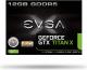 Karta graficzna EVGA GeForce GTX Titan X Superclocked, 12GB GDDR5, DVI, HDMI, 3xDP (12G-P4-2992-KR) 5
