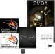 Karta graficzna EVGA GeForce GTX Titan X Superclocked, 12GB GDDR5, DVI, HDMI, 3xDP (12G-P4-2992-KR) 7