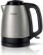 Czajnik Philips HD9305/21 4