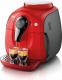 Ekspres ciśnieniowy Philips HD8650/29 2