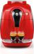 Ekspres ciśnieniowy Philips HD8650/29 1