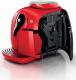 Ekspres ciśnieniowy Philips HD8650/29 3