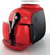 Ekspres ciśnieniowy Philips HD8650/29 4