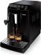 Ekspres ciśnieniowy Philips HD8824/09 4