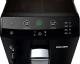 Ekspres ciśnieniowy Philips HD8824/09 6